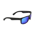 Floating/Fishing Sunglasses (Revo)